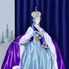effie_xdxd