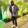hova_olf