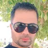 rekan_swrchy