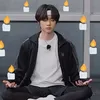 moonjun592