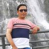 madhavsapkota01