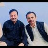 rabnawaz5347