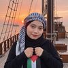cikahh96