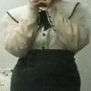 imyours_sara