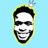 vibezzz248