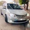 shanar25556