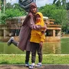 aliyahmuhammad19