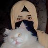 sanakashmiri77