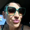 nadiaintingaro