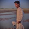 asad..khan652