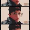 userocoz0ftwd5