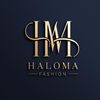 halomashop