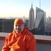 tommyonion28