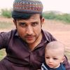 Iqbalkhan