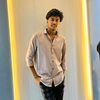 mdarif48392