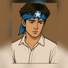 king_samadon