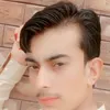 niamat181