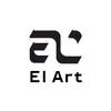 El Art