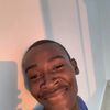 tontondavemukendi