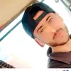 user1387debssv