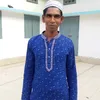 mdshohimmai