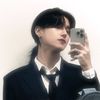 ebbyli_7