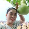xuyn.nguyn68