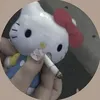 _chupxiu
