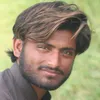 user6980622490605