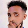 www.yossi1616.tiktok.com