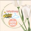 Lailyshoop