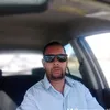 marcioribeiro457