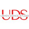Танцювальна Студія Позняки UDS