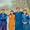 opahmad96