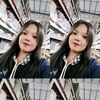 numranr_28_