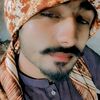 shazadguhmran0httpsvt.t0
