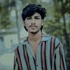 _nilesh_kumar_giree_848