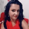 alinesilvalima720