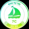 tyeu7c2012