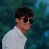 tanzid_ehsan_official2