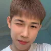 userndzu15f3hk