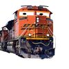 bnsf9226
