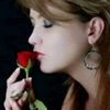 userwo615dfx8g