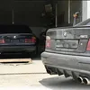 ahmad_544i
