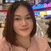 meow_duangporn