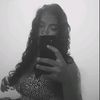 juliaawkkk