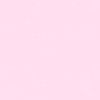 a_octya