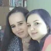 urszulakubicka989