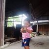 dominggus.lende.n