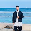 alfergani010